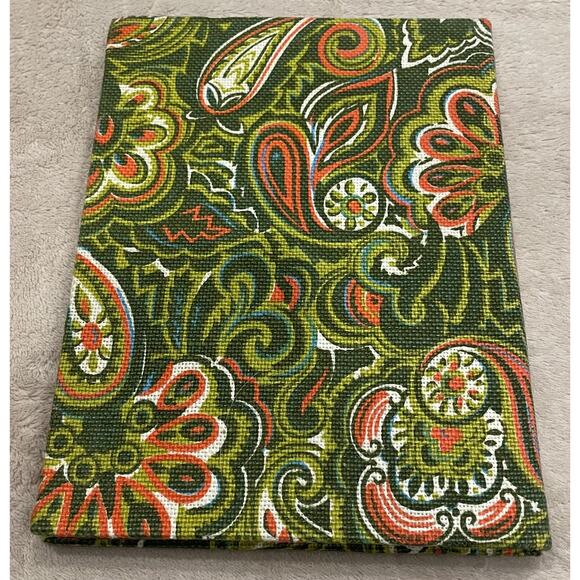 Vintage!! Leaf and Flower Pictures and How to Make Them from 1860 - Picture 3 of 8